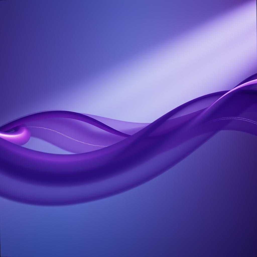 Silicon Skies artwork