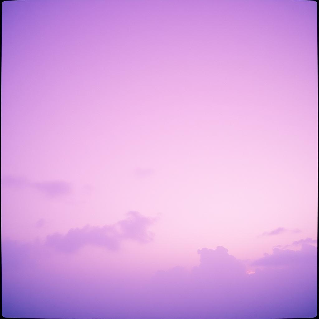 Screen Fade Blue artwork