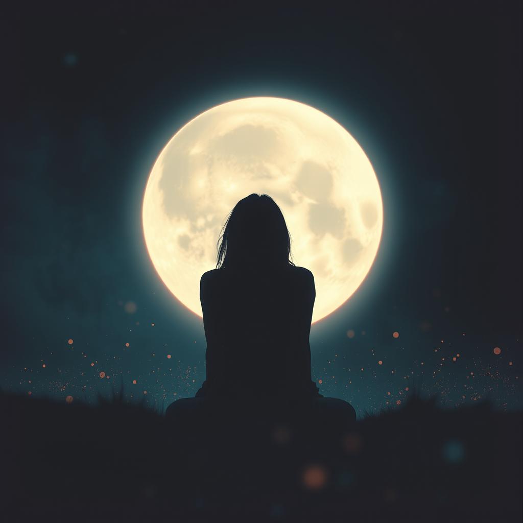 Trigger of Fate artwork