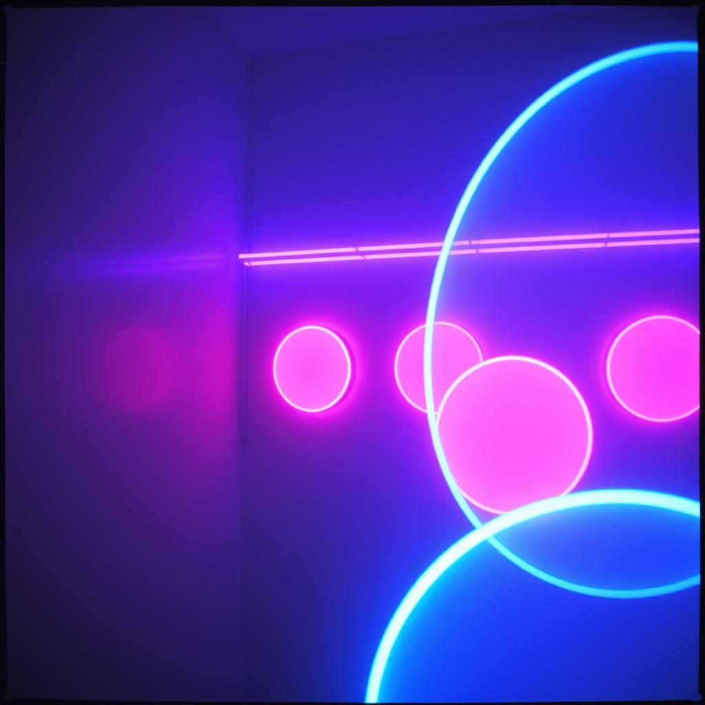 Tangled Mind artwork