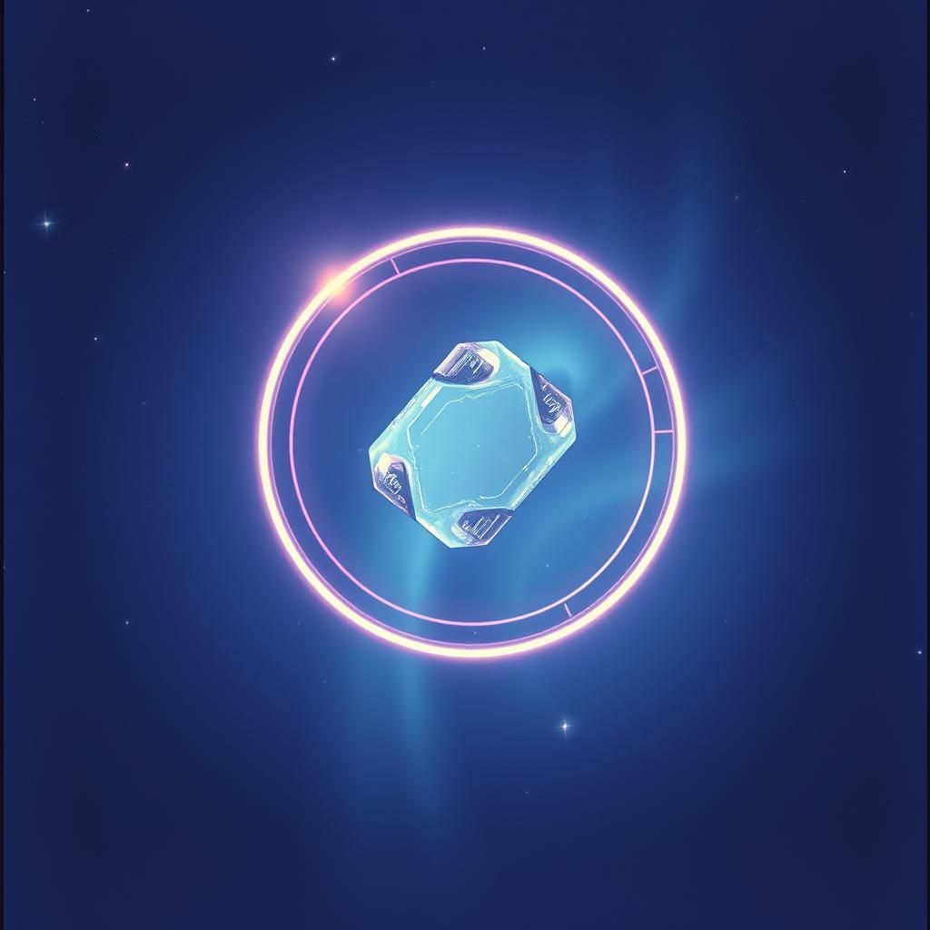 未送信のさよなら cover