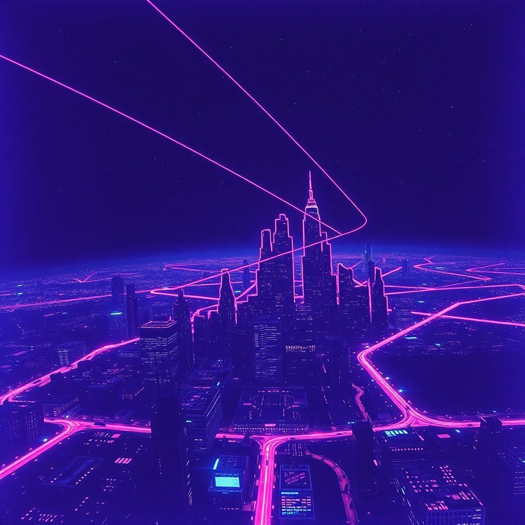 Somewhere in the Cloud cover