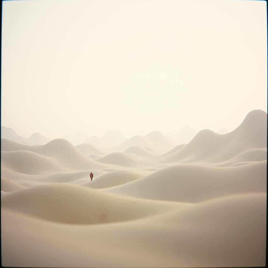 Beyond Music artwork