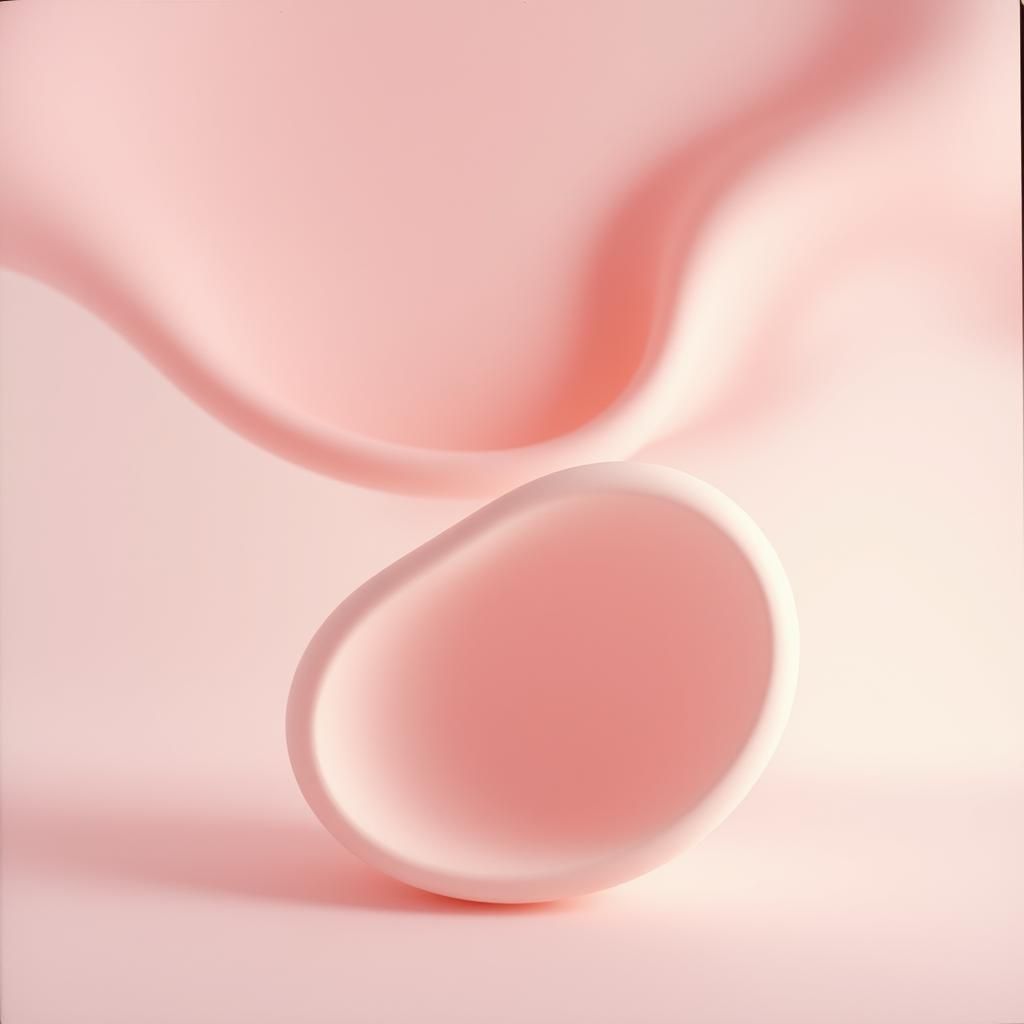 7人の小人 artwork