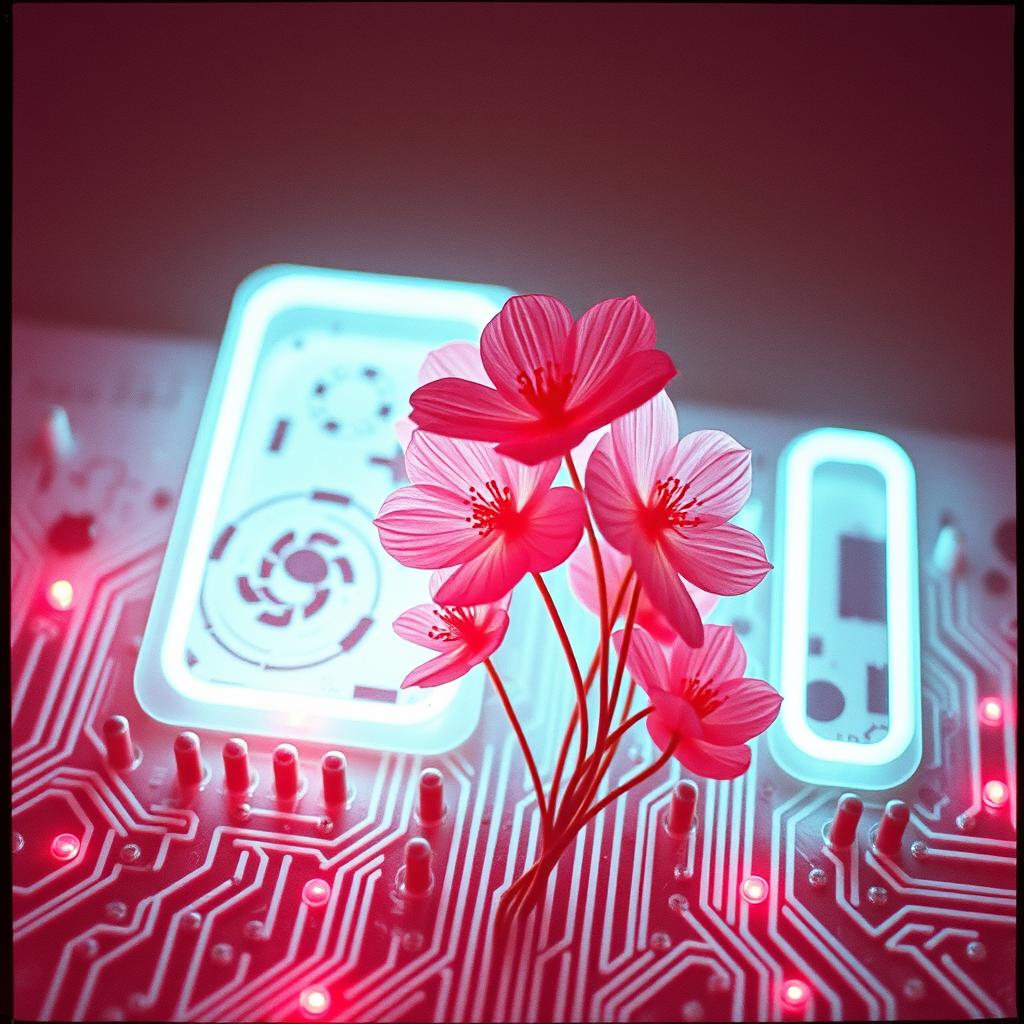 12 Guardians artwork