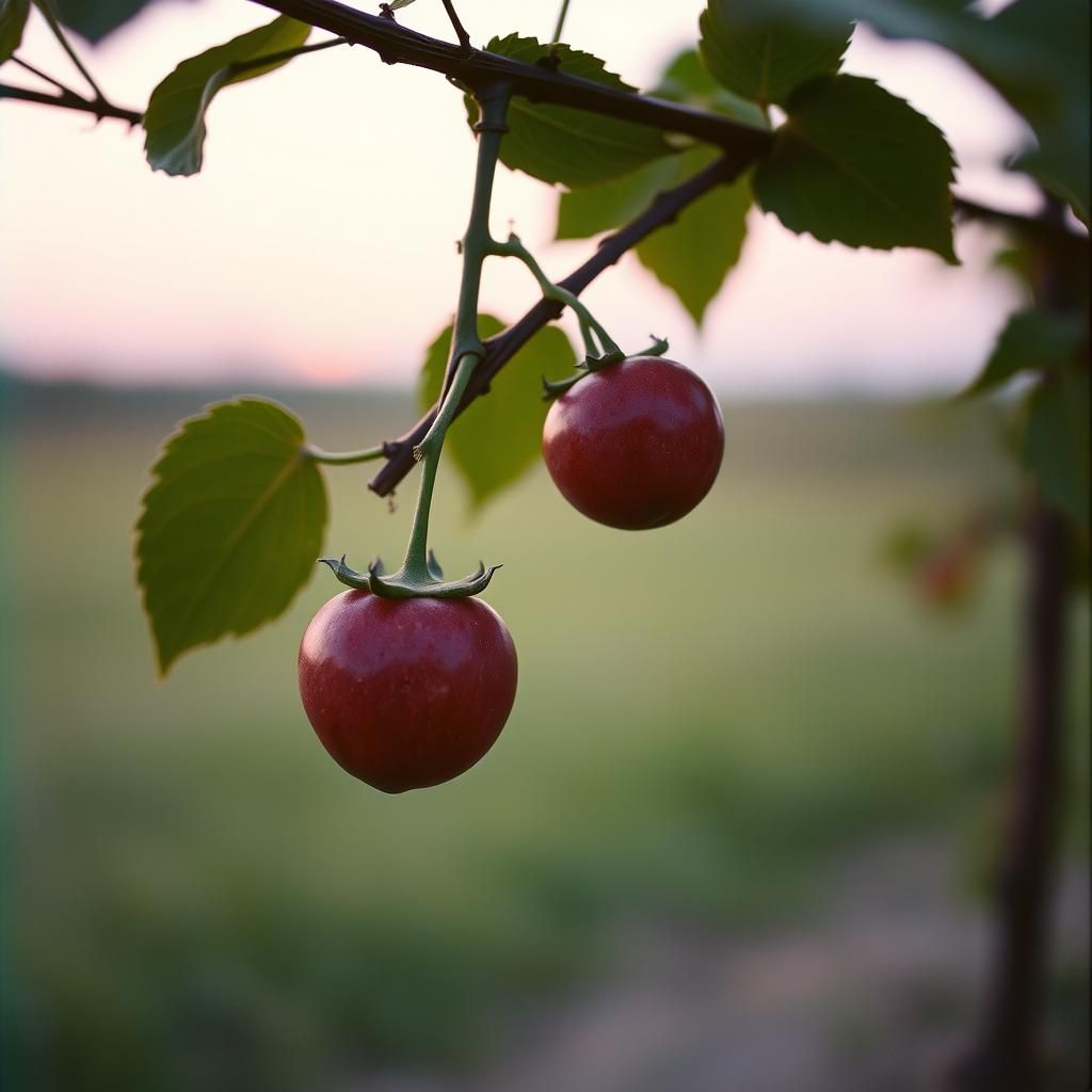 二十面相 artwork