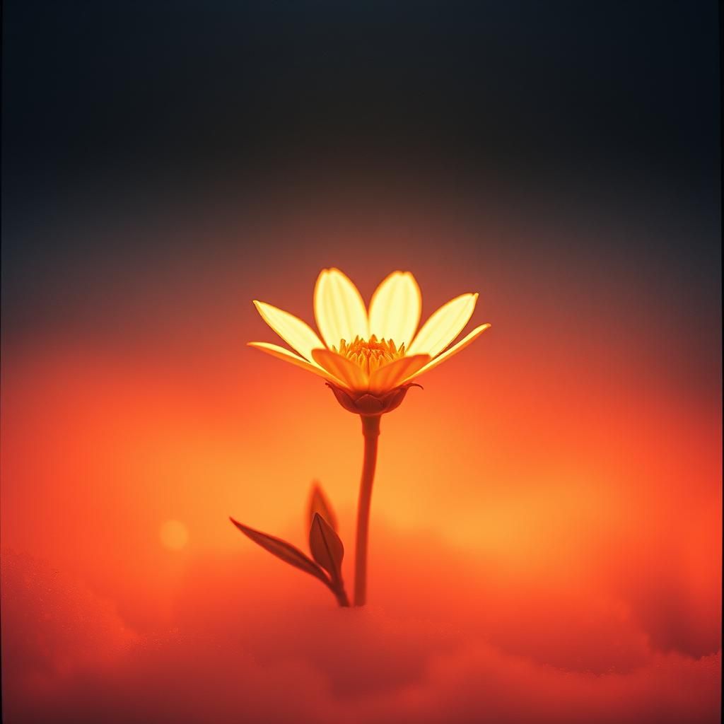 24h Convenience artwork