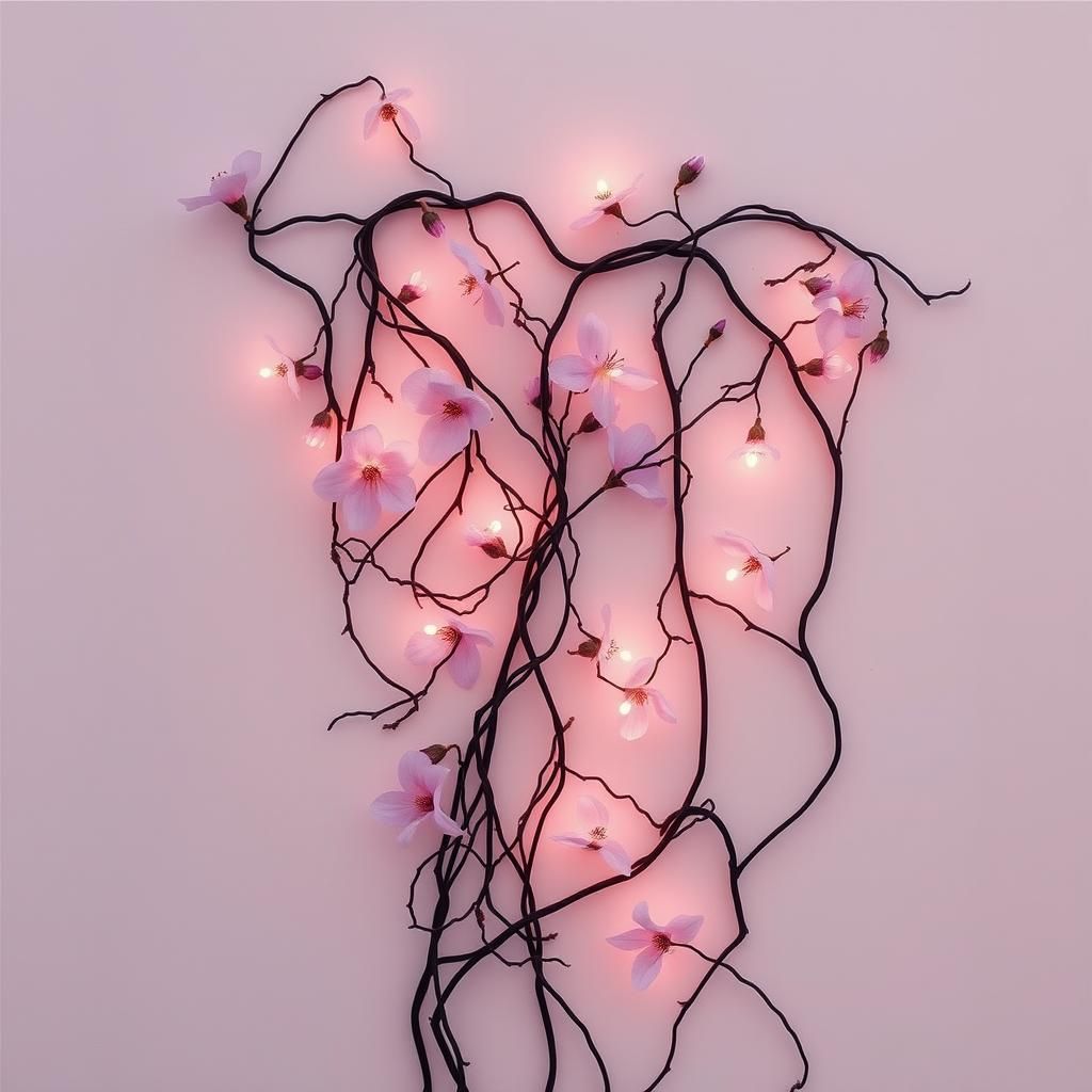 Moon Cycle 28 artwork